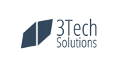 3Tech Solutions
