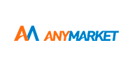 AnyMarket