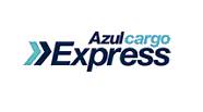 Azul Cargo Express