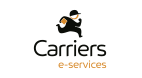 Carriers