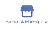 Facebook Marketplace