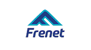Frenet