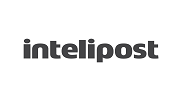 Intelipost