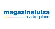 Magazine Luiza