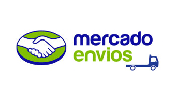 Mercado Envios
