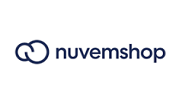 Nuvemshop