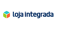 Loja Integrada