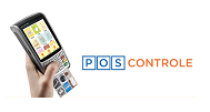 POS Controle