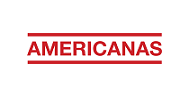 Americanas
