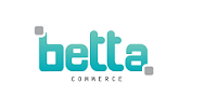 Betta Commerce