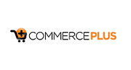 Commerce Plus