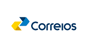 Correios