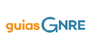 Guias GNRE