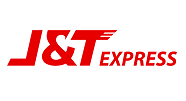 J&T Express
