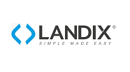 Landix