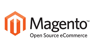 Magento