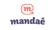 Mandaê