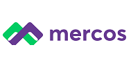 Mercos