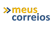 Meus Correios