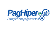 PagHiper