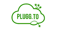 Plugg.to
