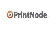 PrintNode