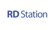 RD Station