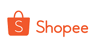 Shopee