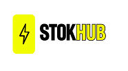 StokHub