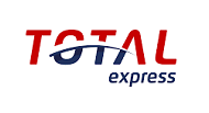 Total Express