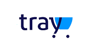 Tray