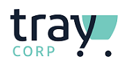 Tray Corp