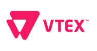 VTEX