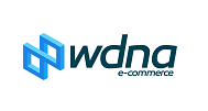 WDNA