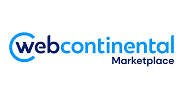 Webcontinental