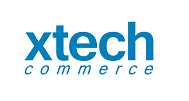 Xtech Commerce