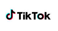 TikTok Shop