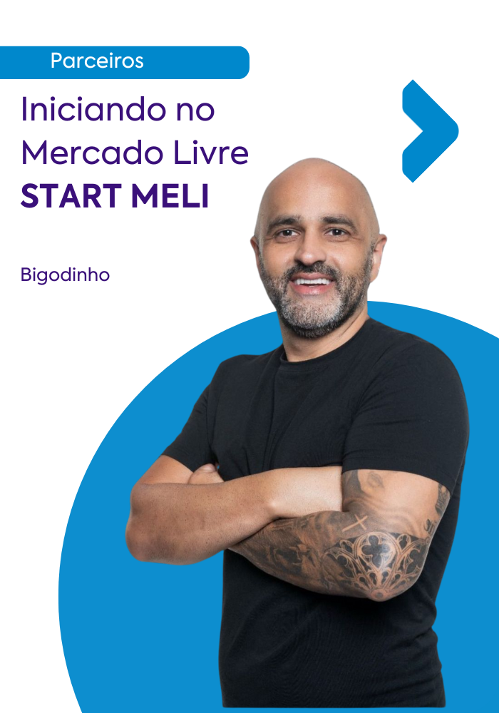 Bigodinho