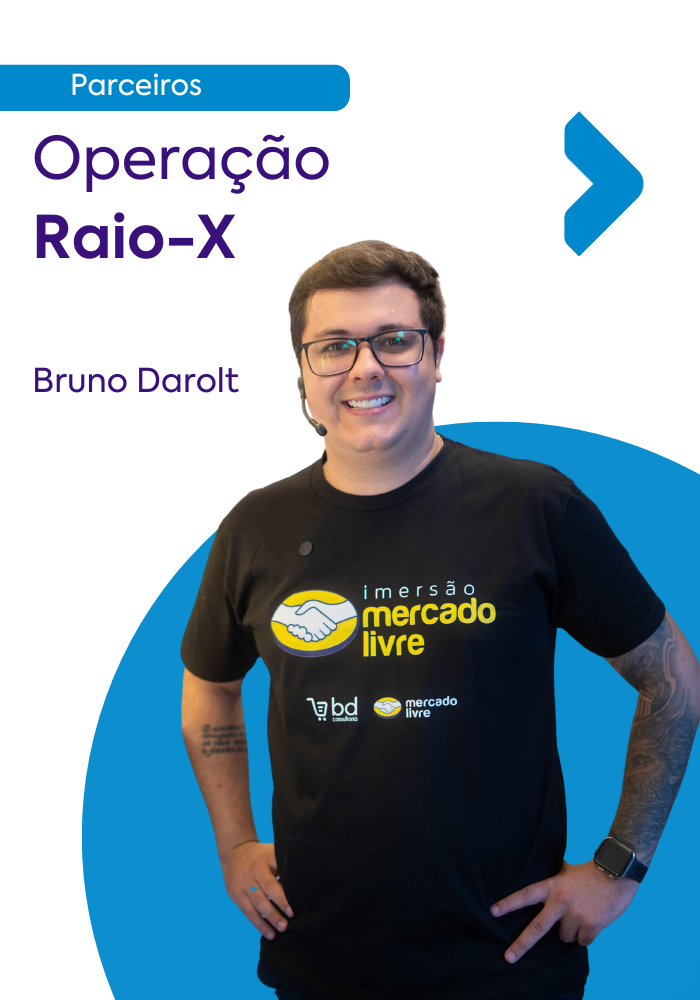 Darolt