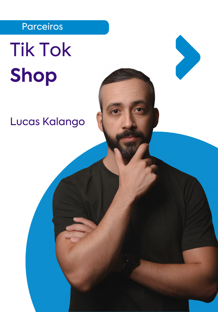Lucas Kalango