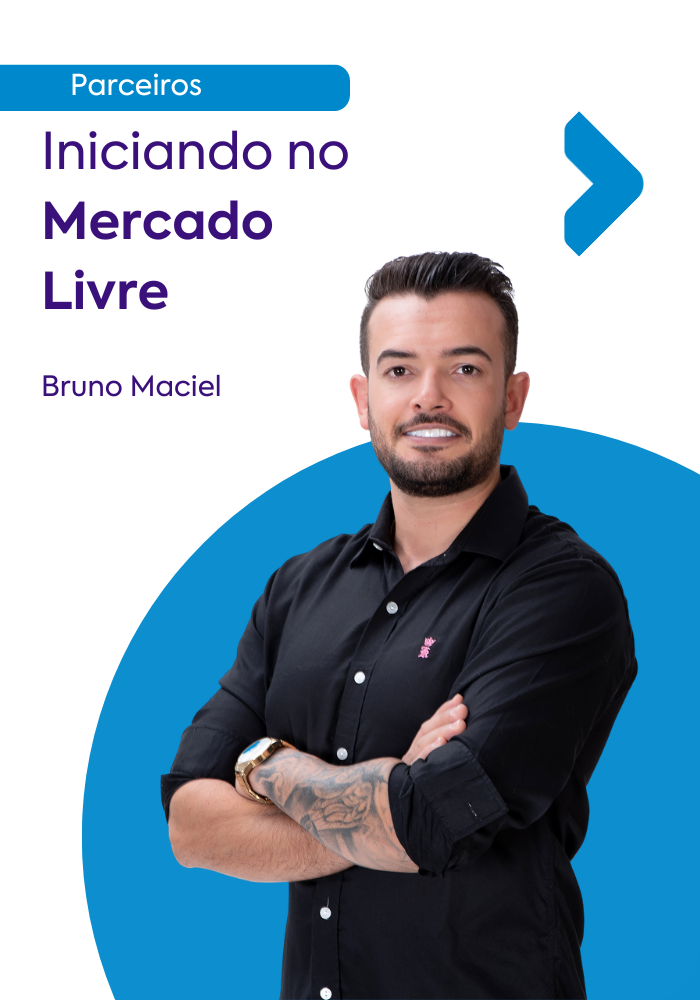Maciel