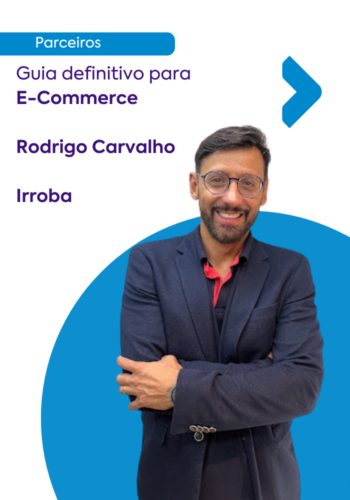 Rodrigo Carvalho